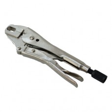 Samozaporne klešče